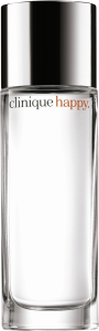 Clinique Happy Perfume Spray