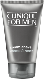 Clinique For Men Cream Shave