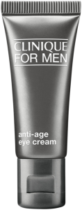 Clinique For Men Anti-Age Eye Cream