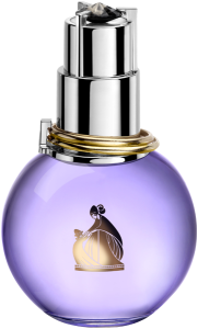 Lanvin Éclat d'Arpège EdP Nat. Spray