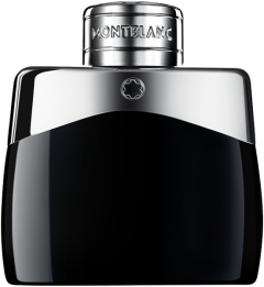 Montblanc Legend EdT Nat. Spray