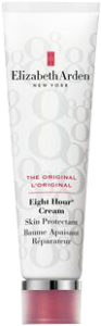 Elizabeth Arden Eight Hour Cream Skin Protectant