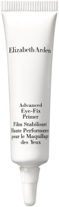 Elizabeth Arden Advanced Eye Fix Primer