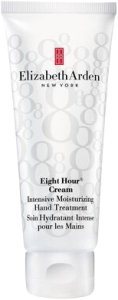 Elizabeth Arden Eight Hour Cream Intensive Moisturizing Hand Treatment