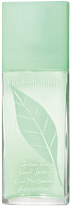 Elizabeth Arden Green Tea EdT Vapo