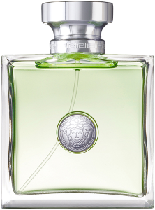 Versace Versense EdT Nat. Spray