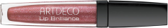 Artdeco Lip Brilliance
