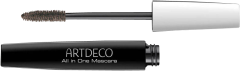 Artdeco All In One Mascara