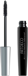 Artdeco All In One Mascara Waterproof