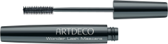 Artdeco Wonder Lash Mascara