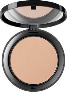 Artdeco High Definition Compact Powder