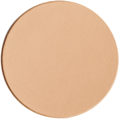 Artdeco High Definition Compact Powder Refill