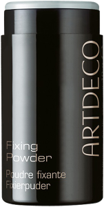 Artdeco Fixierpuder Streuer