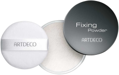 Artdeco Fixierpuder Dose