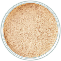 Artdeco Pure Minerals Mineral Powder Foundation