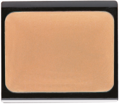 Artdeco Camouflage Cream