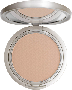 Artdeco Pure Minerals Hydra Mineral Compact Foundation