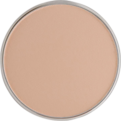 Artdeco Pure Minerals Hydra Mineral Compact Foundation Refill
