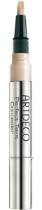 Artdeco Perfect Teint Concealer