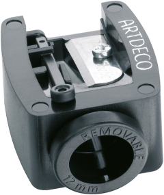 Artdeco Spitzer Jumbo