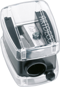 Artdeco Spitzer Magic Liner