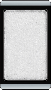 Artdeco Glamour Lidschatten