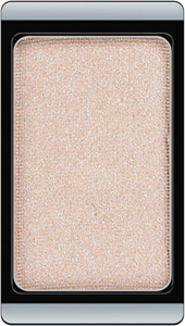 Artdeco Lidschatten Pearlfarben