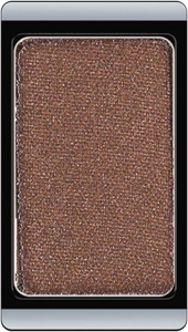 Artdeco Lidschatten Duochrome