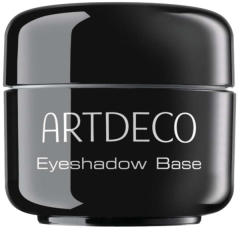 Artdeco Eyeshadow Base