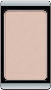 Artdeco Lidschatten Mattfarben