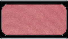 Artdeco Blusher