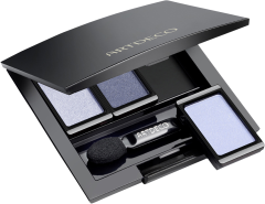 Artdeco Beauty Box "Trio"