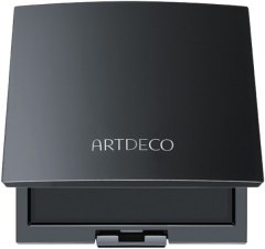 Artdeco Beauty Box "Quadrat"