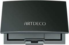 Artdeco Beauty Box "Quattro"