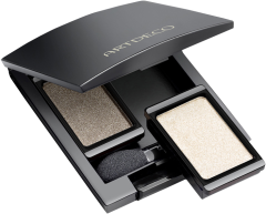 Artdeco Beauty Box "Duo"