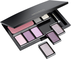 Artdeco Beauty Box "Magnum"