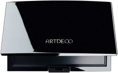 Artdeco Beauty Box "Magnum"