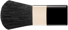 Artdeco Blusherpinsel für Magnetbox