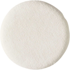 Artdeco Puderquaste für Losen Puder