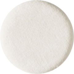 Artdeco Puderquaste für Compact Powder Rund