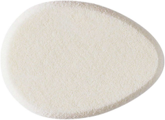 Artdeco Yukilonschwämmchen Oval