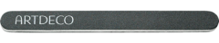 Artdeco Superfeile