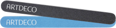 Artdeco Profi-Feilen
