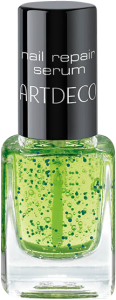 Artdeco Nail Repair Serum