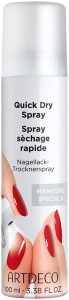 Artdeco Quick Dry