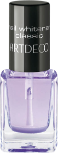 Artdeco Nail Whitener Classic
