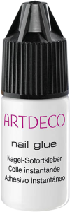 Artdeco Nail Glue