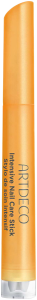 Artdeco Intensive Nail Care Stick