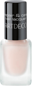 Artdeco Repair & Care Nail Lacquer