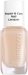 Artdeco Repair & Care Nail Lacquer